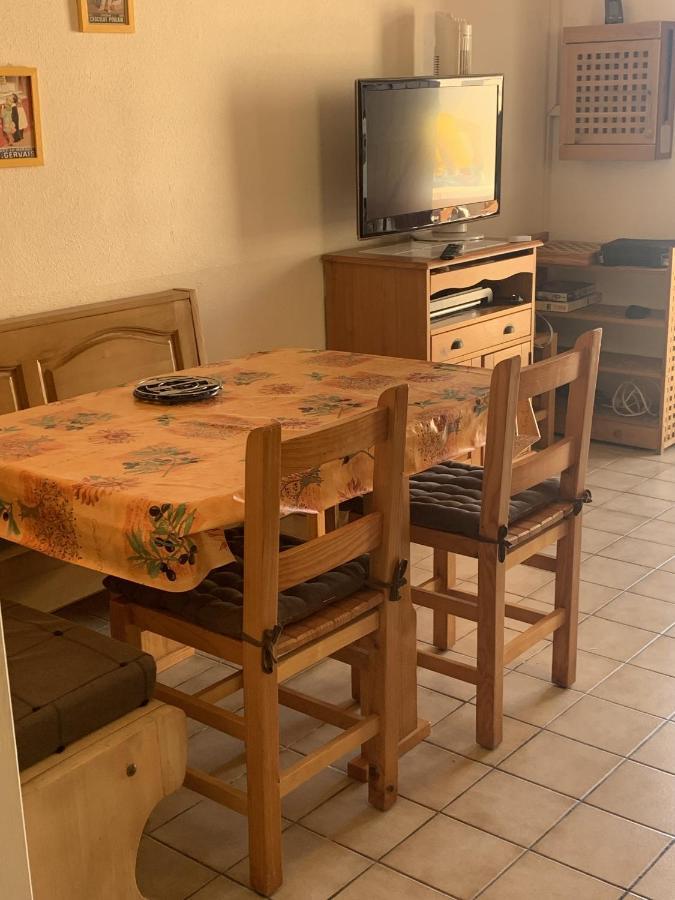 Maison 6p - Marin Holiday home