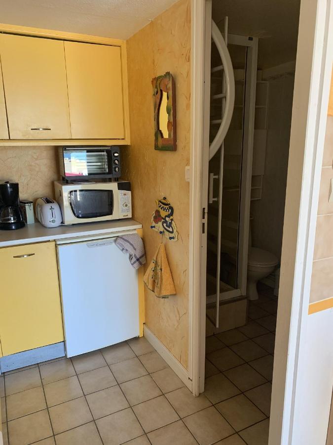 Holiday home Maison 6p - Marin