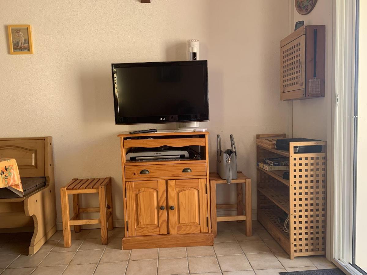 Maison 6p - Marin Holiday home *