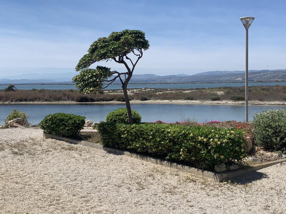 Holiday home Maison 6p - Marin Leucate