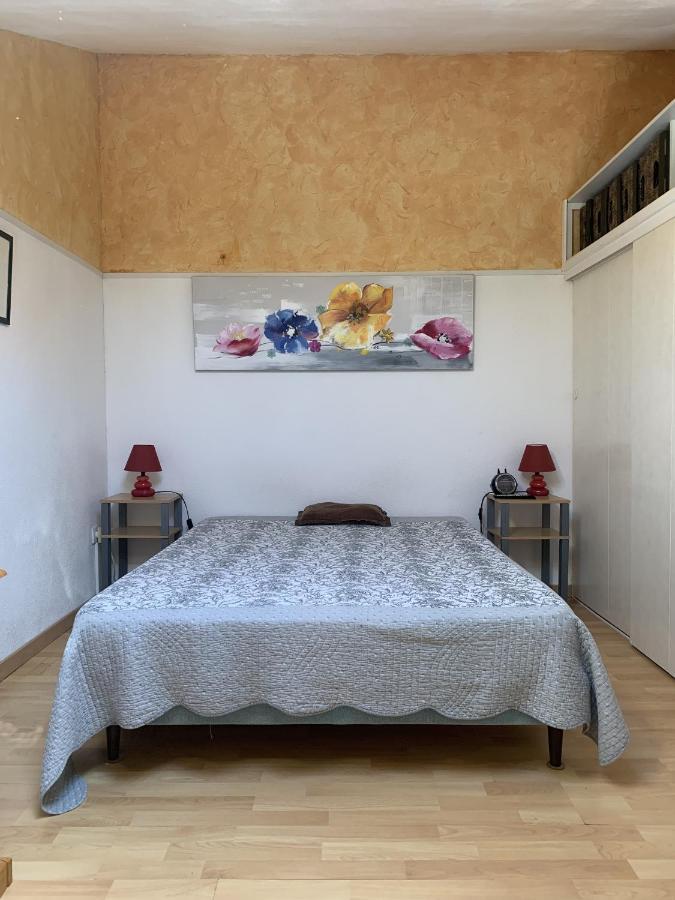 Maison 6p - Marin