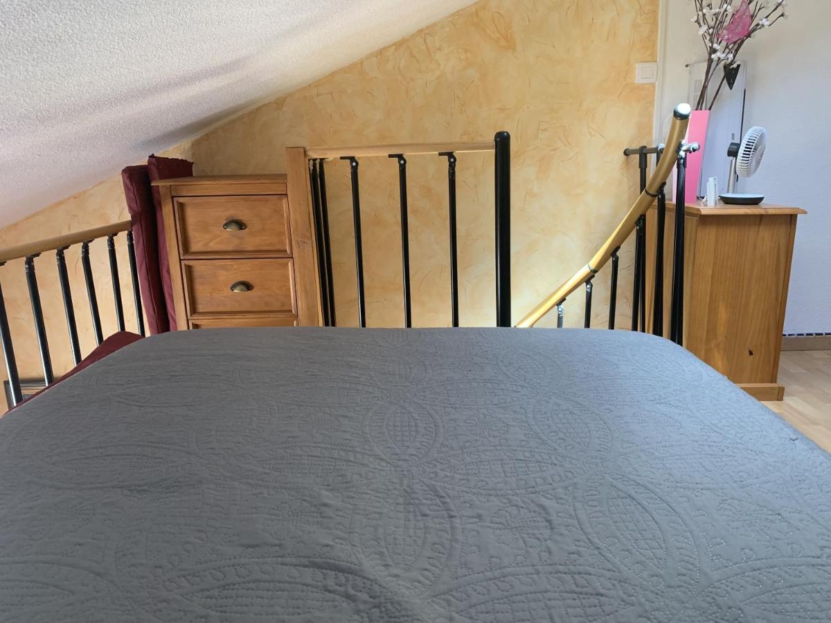Maison 6p - Marin Vakantiehuis *
