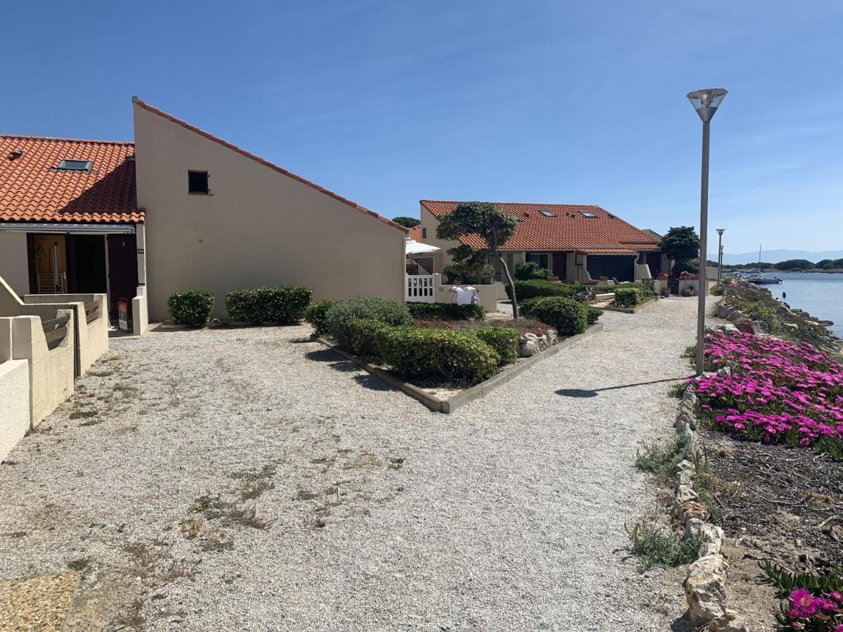 Maison 6p - Marin Holiday home *